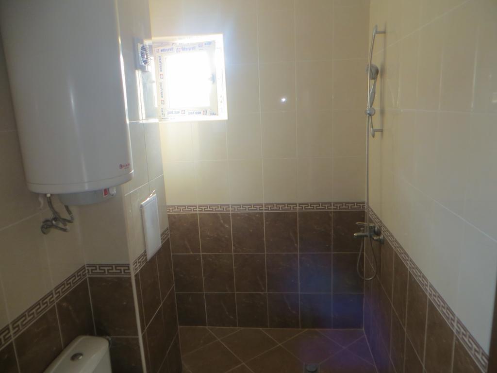 Emona Apartment Burgaz Dış mekan fotoğraf