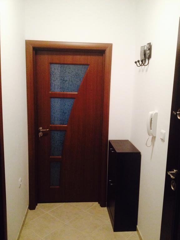 Emona Apartment Burgaz Dış mekan fotoğraf
