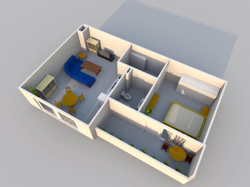 Emona Apartment Burgaz Dış mekan fotoğraf
