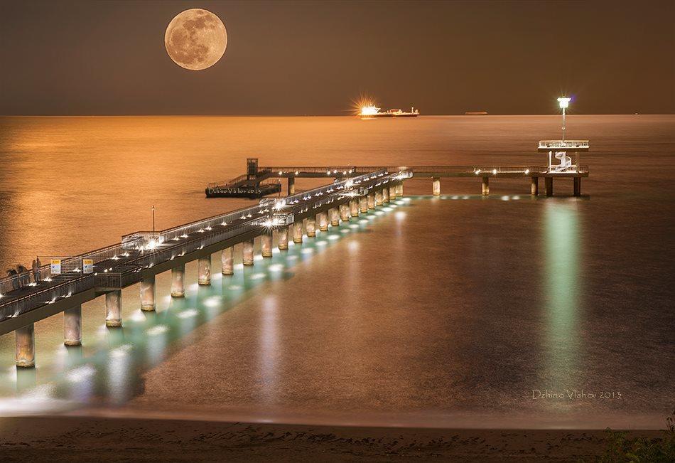 Emona Apartment Burgaz Dış mekan fotoğraf